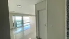 Foto 4 de Apartamento com 3 Quartos para venda ou aluguel, 173m² em Gleba Palhano, Londrina