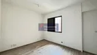 Foto 8 de Apartamento com 3 Quartos para alugar, 101m² em Moema, São Paulo