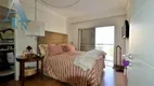 Foto 18 de Apartamento com 3 Quartos à venda, 140m² em Moema, São Paulo