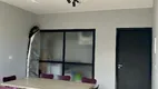 Foto 8 de Sobrado com 3 Quartos à venda, 200m² em Vila Eldizia, Santo André