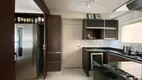 Foto 20 de Apartamento com 3 Quartos à venda, 198m² em Alto de Pinheiros, São Paulo