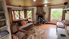 Foto 20 de Casa com 2 Quartos à venda, 270m² em Monte Verde, Camanducaia