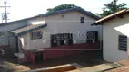 Foto 3 de Casa com 2 Quartos à venda, 308m² em Chácara da Barra, Campinas