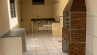 Foto 4 de Casa com 4 Quartos para alugar, 200m² em Cidade Jardim, Uberlândia