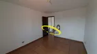 Foto 20 de Casa com 2 Quartos à venda, 110m² em Jardim Sabiá, Cotia