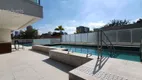 Foto 23 de Apartamento com 4 Quartos à venda, 228m² em Brooklin, São Paulo