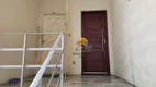 Foto 8 de Apartamento com 2 Quartos à venda, 78m² em Benfica, Fortaleza