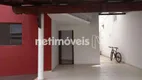 Foto 2 de Casa com 3 Quartos à venda, 107m² em Três Barras, Contagem