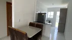 Foto 3 de Casa com 2 Quartos à venda, 59m² em Três Irmãs , Campina Grande