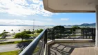 Foto 3 de Apartamento com 3 Quartos à venda, 157m² em Beira Mar, Florianópolis