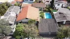 Foto 36 de Casa com 3 Quartos à venda, 291m² em Jardim Prudência, São Paulo