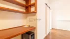 Foto 9 de Apartamento com 3 Quartos à venda, 170m² em Itaim Bibi, São Paulo