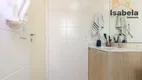 Foto 18 de Apartamento com 2 Quartos à venda, 57m² em Vila Andrade, São Paulo