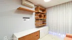 Foto 43 de Casa de Condomínio com 3 Quartos para alugar, 380m² em Cidade Jardim, São Paulo