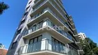 Foto 25 de Apartamento com 2 Quartos à venda, 105m² em Mont' Serrat, Porto Alegre