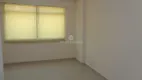 Foto 2 de Ponto Comercial para alugar, 21m² em Barro Preto, Belo Horizonte