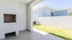 Foto 15 de Casa de Condomínio com 4 Quartos à venda, 360m² em Ingleses do Rio Vermelho, Florianópolis