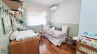 Foto 18 de Casa de Condomínio com 3 Quartos à venda, 190m² em Chácara Monte Alegre, São Paulo