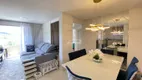 Foto 2 de Apartamento com 2 Quartos à venda, 72m² em Itoupava Central, Blumenau