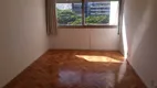 Foto 8 de Apartamento com 4 Quartos para venda ou aluguel, 170m² em Leblon, Rio de Janeiro