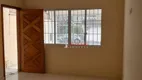 Foto 4 de Sobrado com 3 Quartos para alugar, 110m² em Jardim Santa Clara, Guarulhos