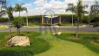 Foto 6 de Lote/Terreno à venda, 960m² em Residencial Jatibela, Campinas