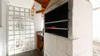 Foto 10 de Apartamento com 2 Quartos à venda, 86m² em Jardim Botânico, Porto Alegre