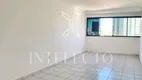 Foto 2 de Apartamento com 3 Quartos à venda, 80m² em Petrópolis, Natal