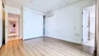 Foto 19 de Apartamento com 4 Quartos à venda, 302m² em Horto Florestal, Salvador