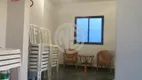 Foto 16 de Apartamento com 2 Quartos à venda, 53m² em Vila das Belezas, São Paulo