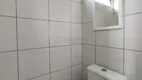 Foto 9 de Apartamento com 3 Quartos à venda, 80m² em Monteiro, Recife