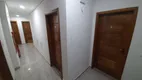 Foto 11 de Apartamento com 2 Quartos à venda, 50m² em Vila Curuçá, Santo André