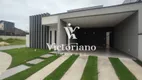 Foto 2 de Casa de Condomínio com 31 Quartos à venda, 175m² em Jardim Jacinto, Jacareí