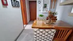 Foto 5 de Apartamento com 2 Quartos à venda, 150m² em Alem Ponte, Sorocaba