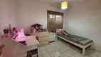 Foto 11 de Casa com 3 Quartos à venda, 170m² em Jardim Conceição, Campinas