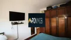 Foto 11 de Apartamento com 2 Quartos para alugar, 52m² em Higienópolis, Porto Alegre