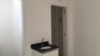 Foto 7 de Apartamento com 1 Quarto para alugar, 39m² em Vila Formosa, São Paulo