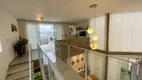 Foto 2 de Casa de Condomínio com 4 Quartos à venda, 276m² em Urbanova V, São José dos Campos