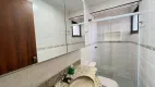 Foto 9 de Apartamento com 2 Quartos à venda, 78m² em Praia Grande, Ubatuba