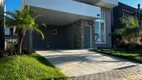 Foto 2 de Casa de Condomínio com 3 Quartos à venda, 141m² em São Vicente, Gravataí