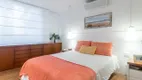 Foto 18 de Apartamento com 3 Quartos à venda, 145m² em Leme, Rio de Janeiro