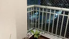 Foto 17 de Apartamento com 3 Quartos à venda, 82m² em Jaguaré, São Paulo