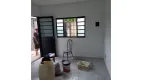 Foto 11 de Casa com 2 Quartos para alugar, 45m² em Panorama, Uberlândia