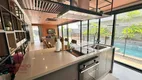 Foto 8 de Casa de Condomínio com 4 Quartos à venda, 332m² em Aeroporto, Maringá