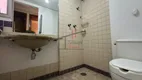 Foto 15 de Apartamento com 3 Quartos para alugar, 77m² em Jardim Têxtil, São Paulo