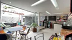 Foto 37 de Apartamento com 2 Quartos à venda, 140m² em Itapoã, Belo Horizonte