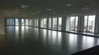 Foto 2 de Sala Comercial para alugar, 1800m² em Itaim Bibi, São Paulo