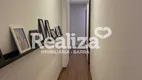 Foto 6 de Apartamento com 4 Quartos à venda, 190m² em Jardim Oceanico, Rio de Janeiro