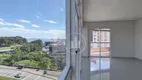 Foto 4 de Apartamento com 3 Quartos à venda, 112m² em Agronômica, Florianópolis