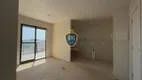 Foto 2 de Apartamento com 2 Quartos à venda, 60m² em Contorno, Ponta Grossa